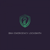 BNH Emergency Locksmith