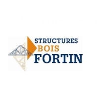 Brands,  Businesses, Places & Professionals Structures Bois Fortin in Rivière-Rouge QC