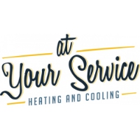 Brands,  Businesses, Places & Professionals At Your Service Heating and Cooling LLC in Baltimore MD