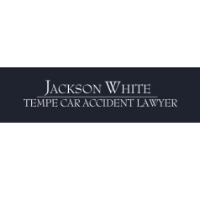 Tempe Car Accident Lawyer