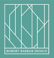 Brands,  Businesses, Places & Professionals Robert Barker Design in Southoe England