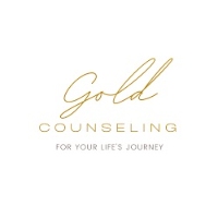 Brands,  Businesses, Places & Professionals Gold Counseling, LLC in Kaysville UT