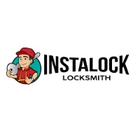 Brands,  Businesses, Places & Professionals Instalock Locksmith in Brooklyn NY