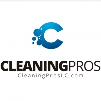 Cleaning Pros