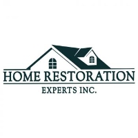 Brands,  Businesses, Places & Professionals Home Restoration Experts in Naperville IL