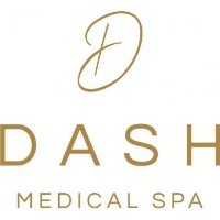 Dash Medical Spa