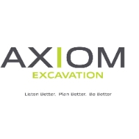 Axiom Sewers & Plumbing