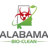 Alabama Bio-Clean