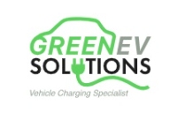 Brands,  Businesses, Places & Professionals Green EV Solutions in 23 Shepherds Ln, Reading, Berkshire, RG4 7JJ England