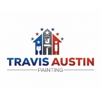 Brands,  Businesses, Places & Professionals Travis Austin Painting in Austin TX