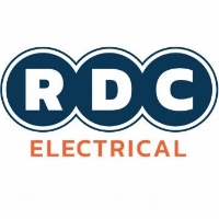 Brands,  Businesses, Places & Professionals RDC Electrical Services Ltd in Middleton England