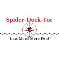 Spider-Dock-Tor