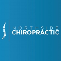 Northside Chiropractic | Chiropractor Thornbury & Melbourne