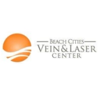 Brands,  Businesses, Places & Professionals Beach Cities Vein & Laser Center in El Segundo CA