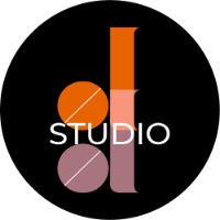 Brands,  Businesses, Places & Professionals Dowe Design Studio in New Windsor NY