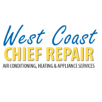 West Coast Chief Repair