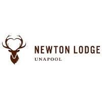 Brands,  Businesses, Places & Professionals Newton Lodge in Lairg Scotland