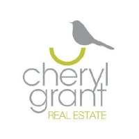 Brands,  Businesses, Places & Professionals Cheryl Grant Real Estate Team in East Grand Rapids MI