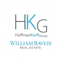 Brands,  Businesses, Places & Professionals Hoffman Korff Group w William Raveis Real Estate in Naples FL