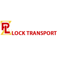 Lock Transport BV