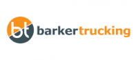 Brands,  Businesses, Places & Professionals Barker Trucking in Waipawa Hawke's Bay