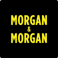 Morgan & Morgan