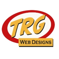 TRG Web Designs