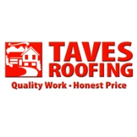 Brands,  Businesses, Places & Professionals Taves Roofing North Vancouver in North Vancouver BC