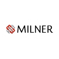 Milner Inc.