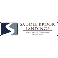 Saddle Brook Landings