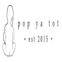 Pop Ya Tot