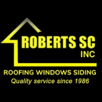 Roberts Roofing