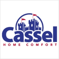 Brands,  Businesses, Places & Professionals Castle Home Comfort Heating & Cooling in Champaign IL