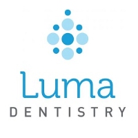 Luma Dentistry - Centreville