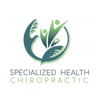 Specialized Health Chiropractic