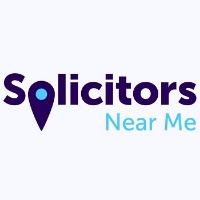 Brands,  Businesses, Places & Professionals Solicitors Near Me UK in Bristol England