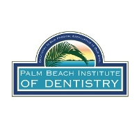 Brands,  Businesses, Places & Professionals Palm Beach Institute of Dentistry in West Palm Beach FL