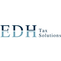 EDH Tax Solutions