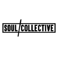 Brands,  Businesses, Places & Professionals Soul Collective in Mango Hill QLD