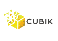 Cubik - 台北網頁設計公司