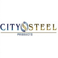 Brands,  Businesses, Places & Professionals City Steel Products in Cypress Hills NY