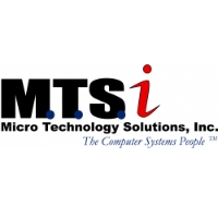 Micro Technology Solutions, Inc.