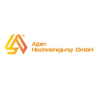 Brands,  Businesses, Places & Professionals Alpin Hochreinigung GmbH in München Bayern