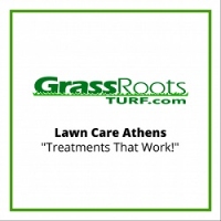 GrassRoots Turf