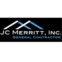 J C Merritt Inc