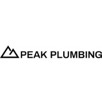 Brands,  Businesses, Places & Professionals Peak Plumbing & Drain Repair in Timnath CO