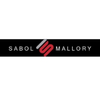 Brands,  Businesses, Places & Professionals Sabol Mallory LLC in Columbus OH