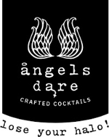 Brands,  Businesses, Places & Professionals Angels Dare Cocktails in Clydebank Scotland