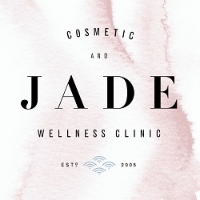 Brands,  Businesses, Places & Professionals Jade Cosmetic Clinic - Cairns in Edge Hill QLD