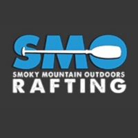 Brands,  Businesses, Places & Professionals Smoky Mountain Outdoors (SMO) Rafting in Hartford TN